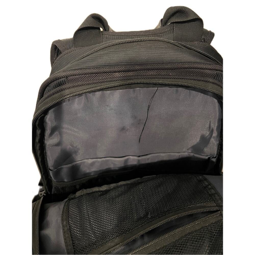 Codi CompuCon Computer Backpack - Picture 4 of 5